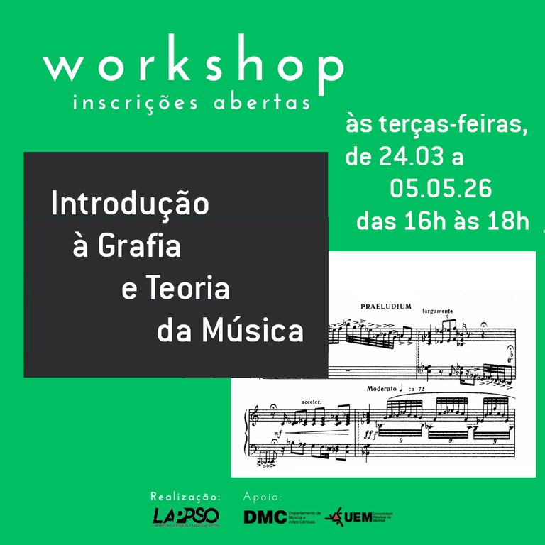 Workshop_Grafia_03_2026.jpeg